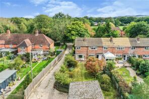 17, Great Common, Inkpen, Hungerford RG17 9QR
