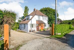 Esperance Bay, Springbrook Close, Corfe Castle, Wareham BH20 5HS