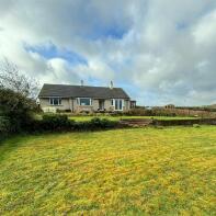 Fell View, Morland On The C3050 To The U3239, Penrith CA10 3AX