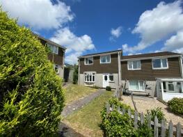 21, Fawns Close, Ermington PL21 9NB
