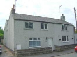 26, Chester Road, Deeside CH5 3LZ