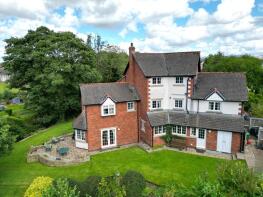 23 Trelowen, Waters Meet, Carlisle CA4 8RT