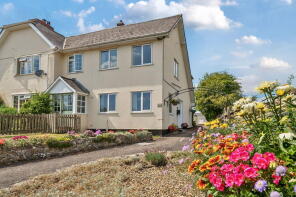 80a, High Street, Warminster BA12 7JG