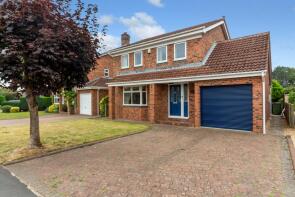 161, Greenshaw Drive, York YO32 2SF