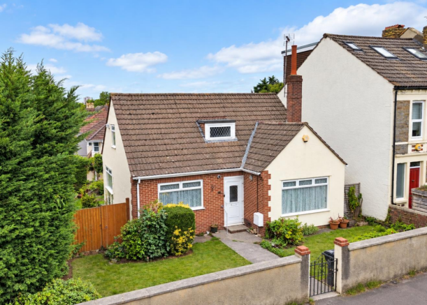 1 - 3 Bedroom Detached Bungalow.png