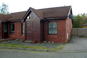 117, Dalnabay, Silverglades, Aviemore PH22 1TA