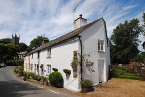 Penpont Lodge, Altarnun, Launceston PL15 7SJ