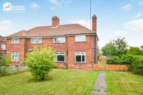 4, Station Cottages, Carlton Road, Carlton Miniott YO7 4LY