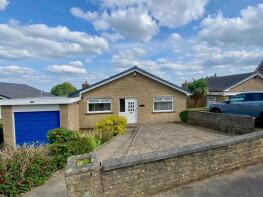 31, Gleneagles Way, Fixby, Huddersfield HD2 2NH