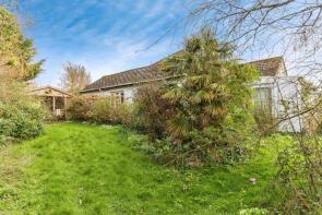 Westbury, Bullhorn Cross To Ringmore, Kingsbridge TQ7 4HJ