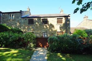 5, Ashfield Close, Leyburn DL8 5RS