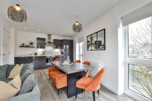 66, Lancaster House, Frogmore Road, Hemel Hempstead HP3 9GQ