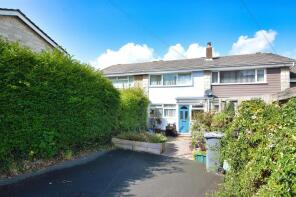 19, Upper Highland Road, Ryde PO33 1DZ