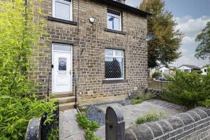 158, Cowlersley Lane, Cowlersley, Huddersfield HD4 5UX