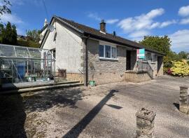 Davala, Hillview Terrace, Ardrishaig PA30 8EL