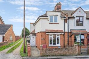 48, East Road, Biggleswade SG18 9QN
