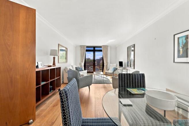 Picture No. 13