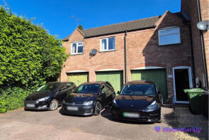 42, Dean Meadows, Mitcheldean GL17 0EJ
