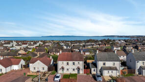 14, Craig Drive, Ayr KA7 4GY