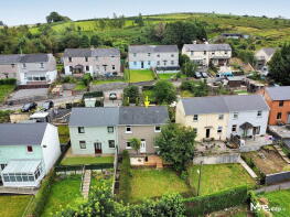 22, Heol Tynton, Llangeinor, Bridgend CF32 8PP