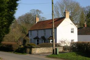The Hollow, Kington Lane, Bristol BS35 1NA