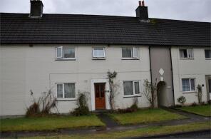 30, South End, Hexham NE48 1HG