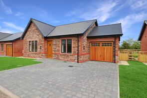 4, Dacre Close, Moorhouse CA5 6EU