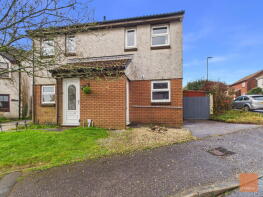 100, Glenthorne Road, Truro TR3 6UA