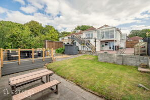 Vaenol, Abbey Drive, Prestatyn LL19 9TE