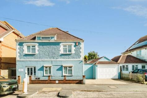 Brighton Road, LANCING