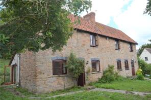 10 Pump Cottages, Christon Road, Axbridge BS26 2XG