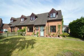 49, Noneley Road, Shrewsbury SY4 5SQ