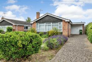 5, Manor Farm Road, Shipston-on-stour CV36 4NZ