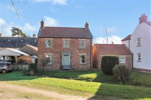 21 Pavilion View, Watermill Lane, Ripon HG4 3LA