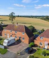 42, Ashby Road, Welton NN11 2JS