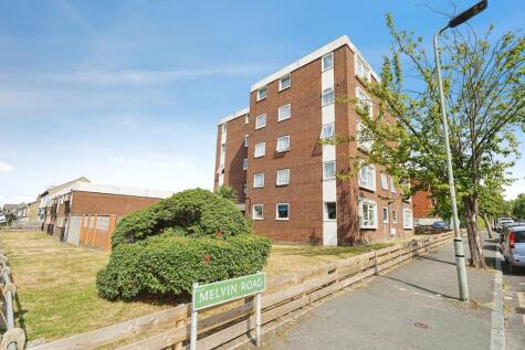Maple Road, London, SE20