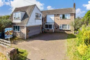 37 Endell, Sweechgate, Canterbury CT2 0QY