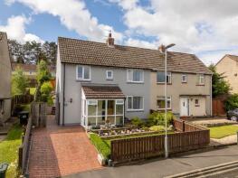 44, St Matthews Road, Hexham NE46 2AX