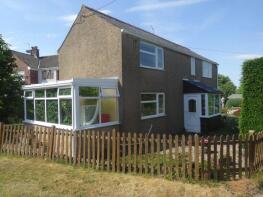 74, Park Road, Coleford GL16 7AZ