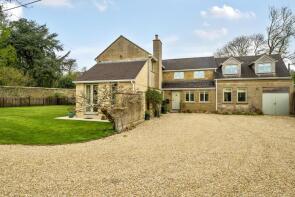 The Old Walled Garden, Lower North Cheriton Road, North Cheriton, Templecombe BA8 0AL