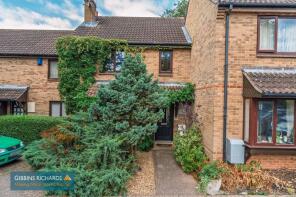 59, Fletcher Close, Taunton TA2 8SQ