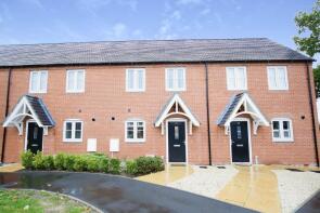 31, Manor Lane, Harlaston, Tamworth B79 9JS