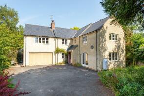 43a, The Street, Uley GL11 5SY