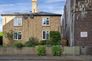 2, High Street, Grantham NG33 4PP