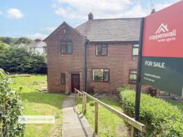 35, Hammond Avenue, Stacksteads, Bacup OL13 8LN