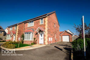16, Taylors Fields, Banwell BS29 6AJ