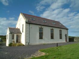 Bryn Meiliw, Penrhos Feilw, Holyhead LL65 2LT