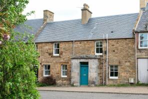 2, Hill Road, Pathhead EH37 5RD