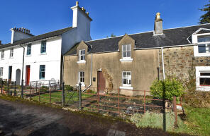 6, High Street, Oban PA80 5XR