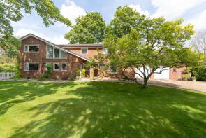 3, Park Palings Walk, Bedford MK45 3PY